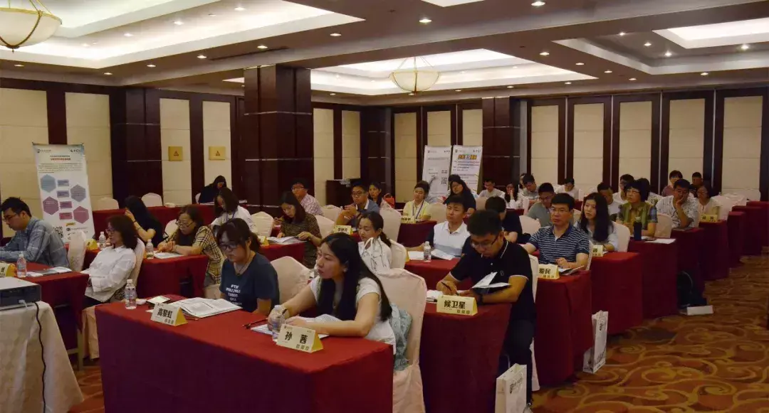 商业保理税务筹划及会计处理专题研讨班在上海成功举办-商业保理公司营改增