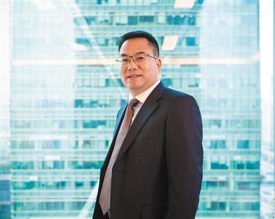 “神秘富豪”兰华升旗下版图扩张遇阻-华信商业有限公司