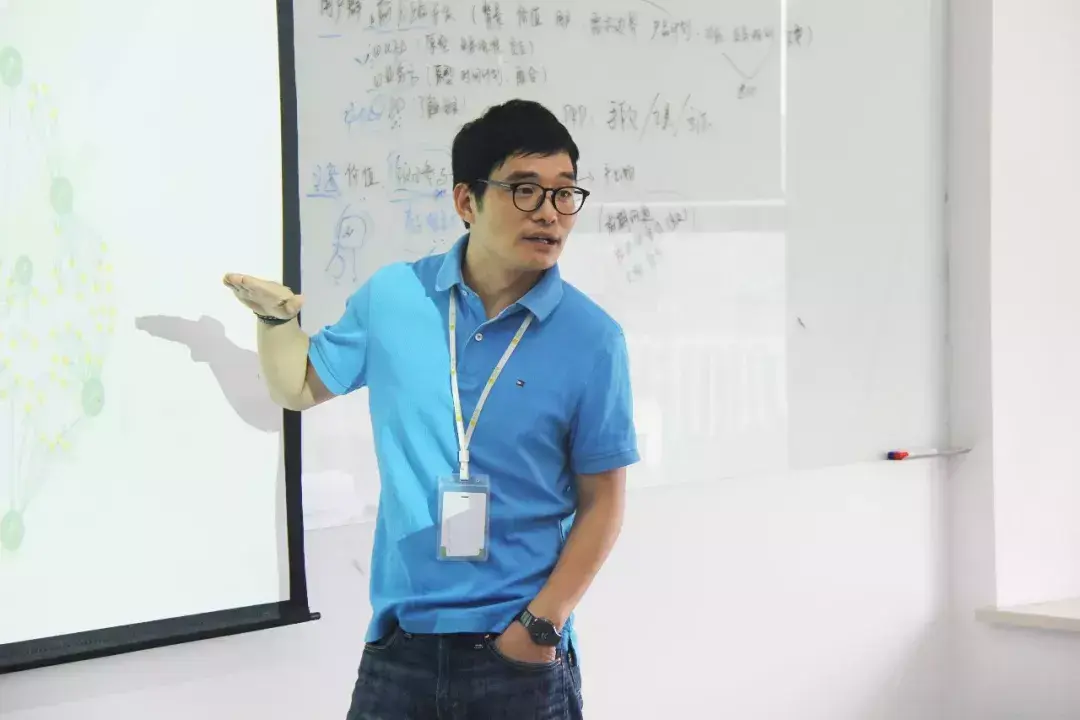 一年销售20万吨蔬菜！这家“骗子”公司，三年长成了农业独角兽！-宋小菜创业公司