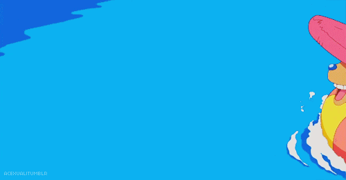 「居行」夏天和游泳最配！浦东正规游泳馆最全名单来啦-云南世博八分公司