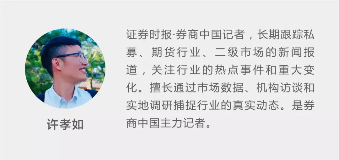 【推荐】全球互联网巨头市值排名大洗牌！亚马逊、微软、苹果、谷歌最大差距仅200亿美元，史上最接近，机构咋看科技股机会-谷歌公司市值