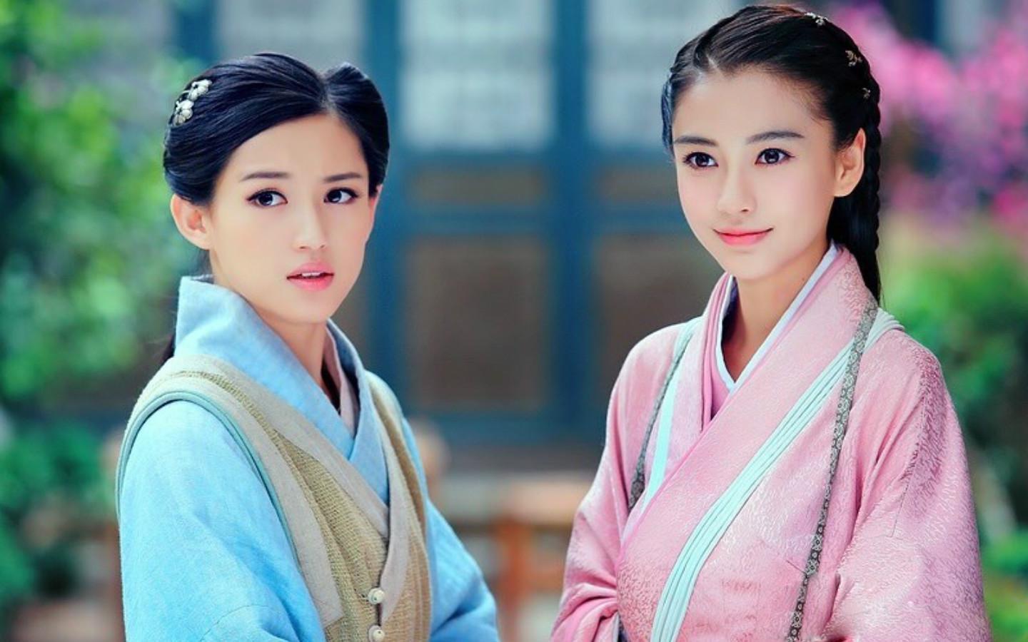 《云中歌》的皇帝刘弗陵有一个知心爱人，历史真相果真如此吗？-云中歌上市公司