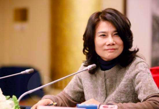 被董明珠看上的空调压缩机，10个月两度举牌海立，股价反跌20%-上海海立集团有限公司