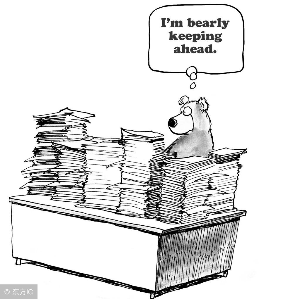 「实务探讨」集团公司中标项目可以委托下属公司提供建筑服务吗？-母公司委托子公司在中国提供服务