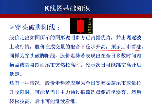 南粤风采26选5开奖
k线图入门知识讲解，南粤风采26选5开奖
k线图基础知识讲解入门？