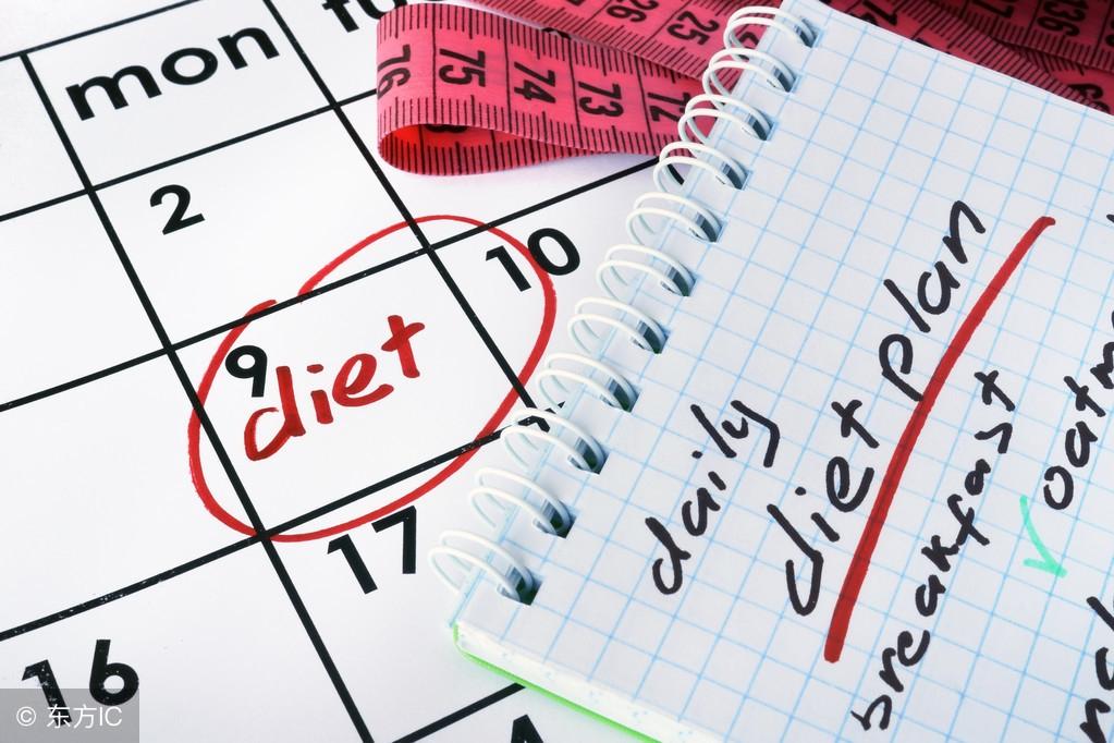 「成本会计」什么是坏账？如何核算？-逾期多少天算是坏账