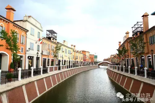 【推荐】北京周末两天自驾游路线推荐您带家人去吧北京到蓟县多少公里