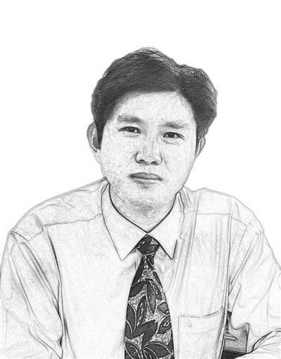 日本提高消费税的得与失-日本的消费税是多少