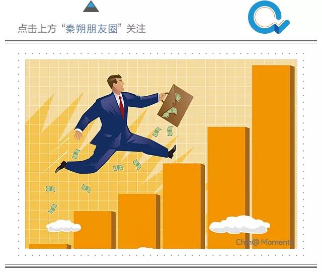 桥水正式登陆中国，“抄底”并不尽然-桥水基金王沿