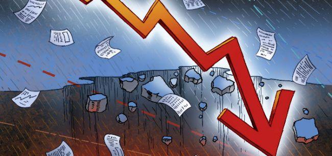 ST华泽被暂停上市余波：多高管遭立案调查基金对其估值降至0元-000693基金净值