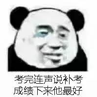 LOL：知道为何白银上分比钻石还难吗？因为白银个个都是“大神”-白银4要打多少盘到黄金五