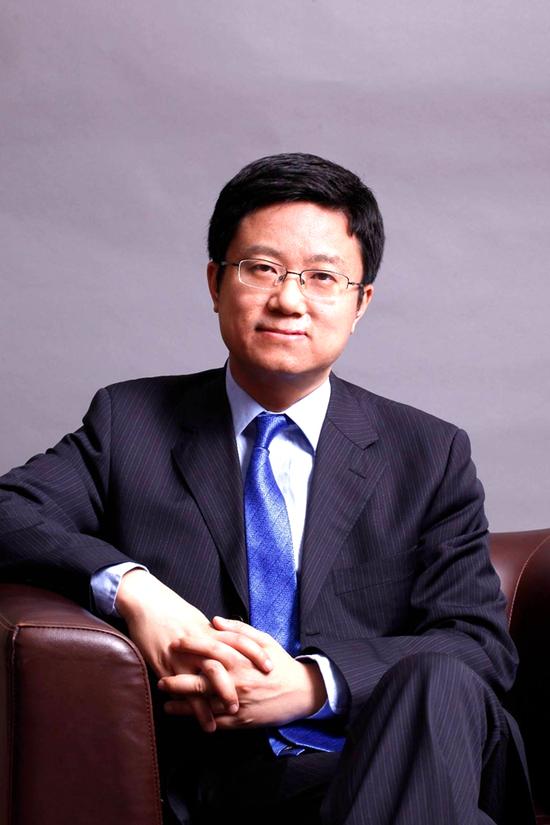【推荐】华商基金怎么了？-华商基金管理有限公司