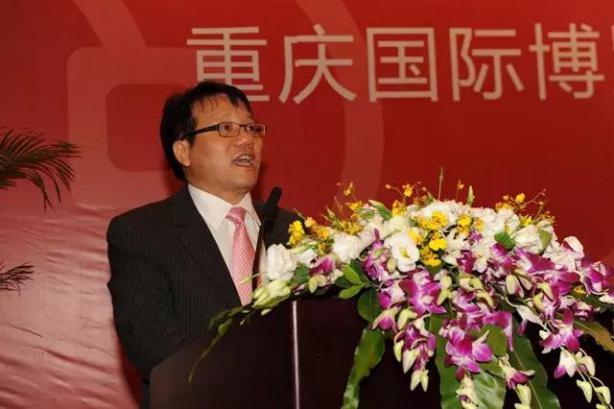 为“情”所困的贪官：爱时买车买房猛提拔腻了滥用权力搞拘禁-广东高升网络科技有限公司.