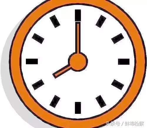 「微普法」现行法定退休年龄你知道吗？提前退休需要哪些条件？-现在多少岁退休