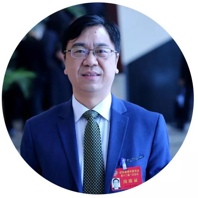 「后E荣耀」19班同学企业金城医药荣登中国制药工业百强榜-金城医药公司咋样