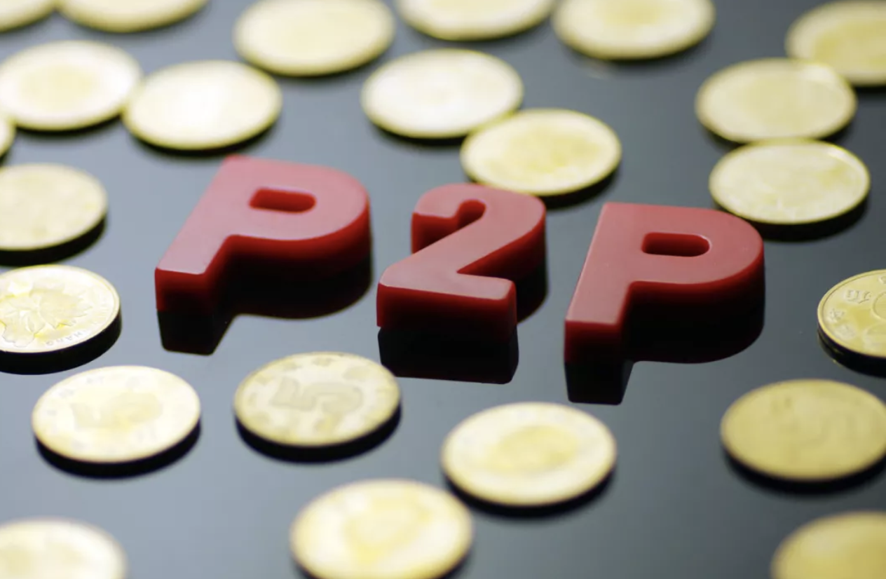 P2P平台被控非法吸收公众存款罪，该如何为员工辩护？-p2p公司财务岗位能做吗