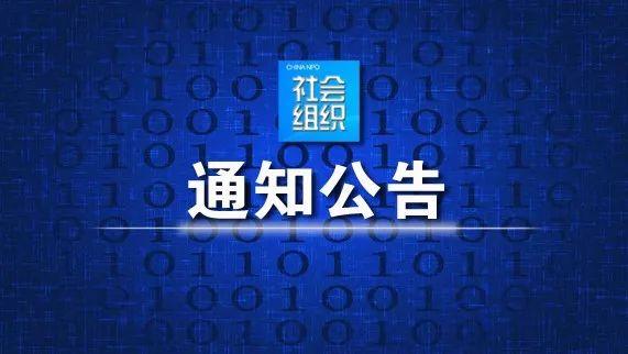 上海市基金会专项基金管理办法（暂行）-基金会的管理