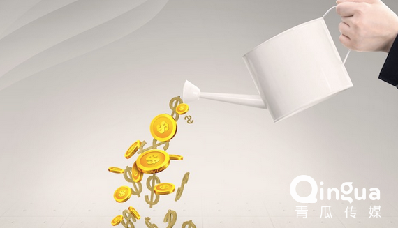 【推荐】01搭建互金P2P平台的产品运营策略p2p平台搭建需要多少钱