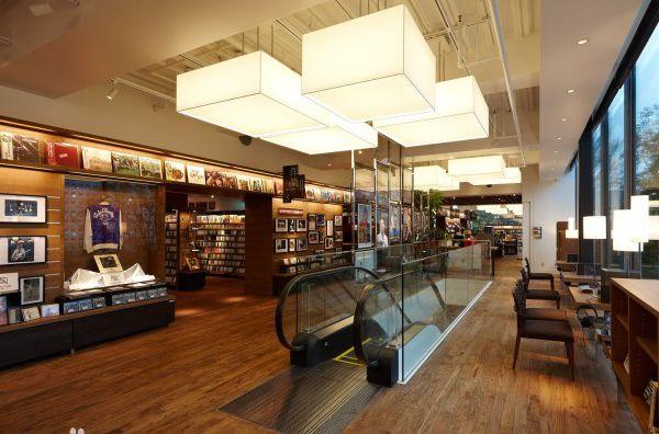 「创业必修课」传统企业必修课（三）——众创的崛起-众创基金