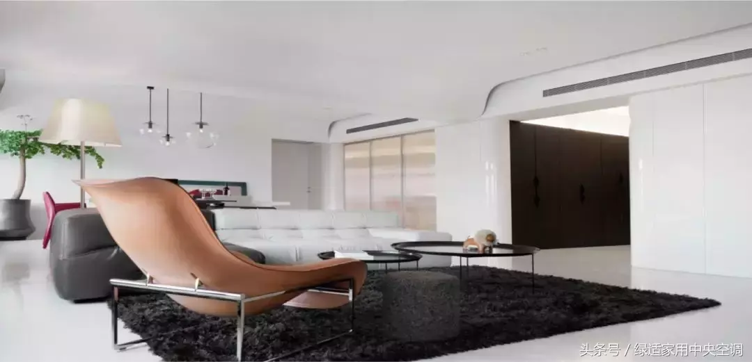 「必看」丨你想知道的家庭中央空调知识都在这里！-04年格力空调一般寿命是多少年