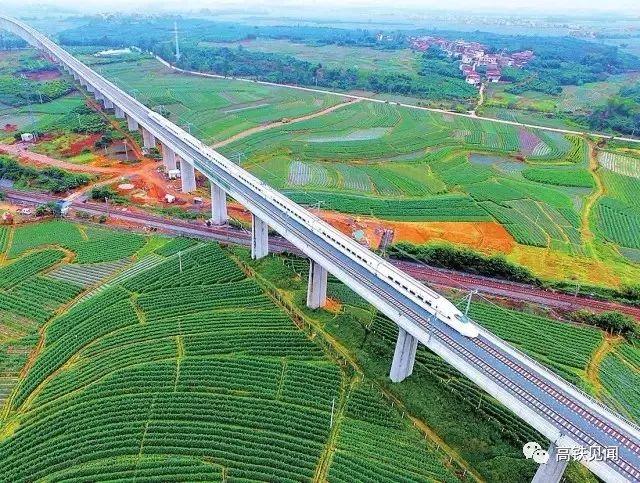 【推荐】中国铁路负债已达5.8万亿，这个数字多还是不多？-铁道部负债多少