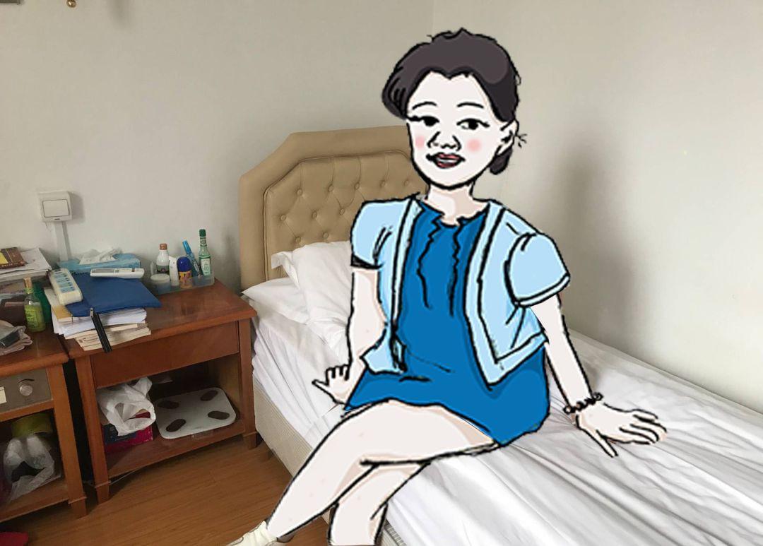 【推荐】中石油北漂图鉴-锦州石化公司各个加油站