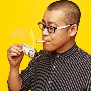 币圈热搜！录音门后李笑来雄岸基金疑被政府叫停！-暾澜基金