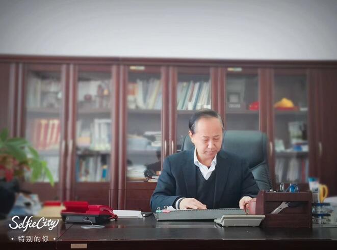 “辅仁20年人物志”之：辅仁生产基地老总采访集合-辅仁生脉饮多少钱一盒