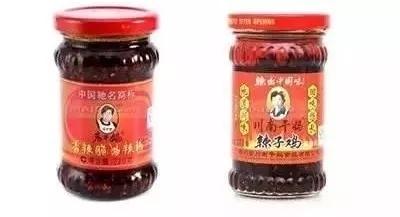 「重磅」十大商标纠纷经典案例，告诉了我们什么？-占宝生名下拥有多少商标