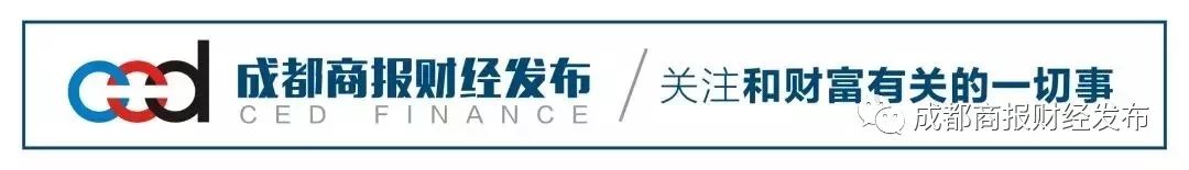 清理整顿结束前严禁融担公司开展互联网借贷担保业务-融资性担保公司资本金托管