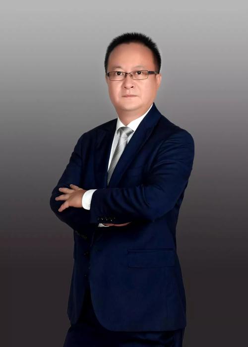 【推荐】华商基金总经理王小刚：客户至上持有人利益优先-华商基金经理