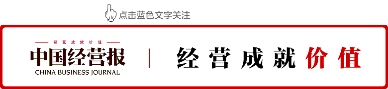 【推荐】乐视网跌破百亿市值未来何去何从-乐视网市值多少