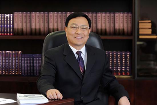 大唐集团主要领导变动：董事长陈进行到龄退休-陈进行大唐集团公司总经理