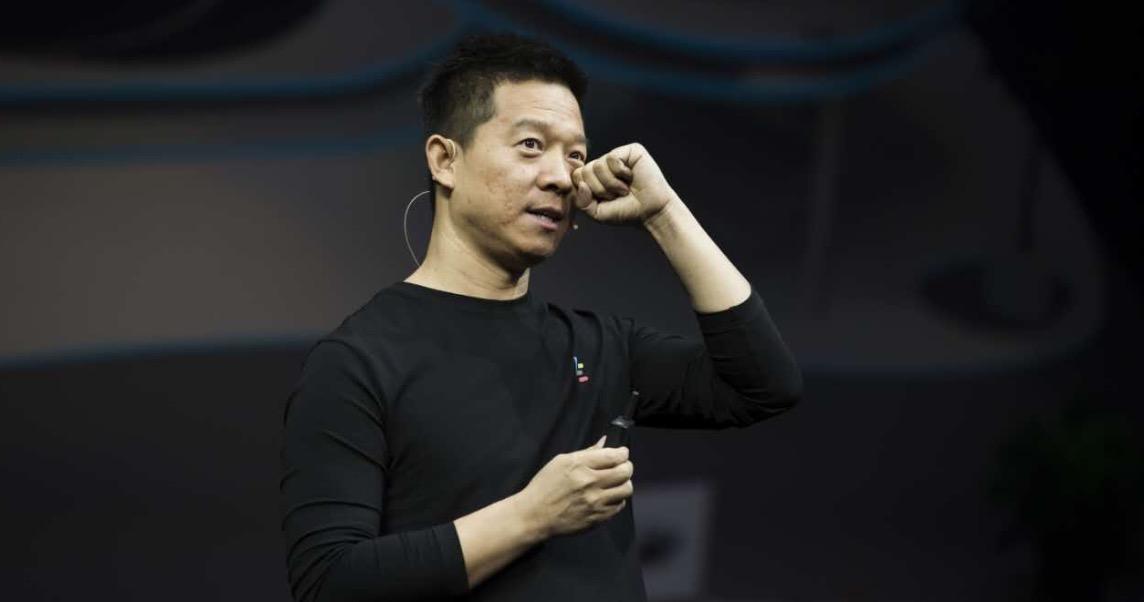 【推荐】乐视网资不抵债，市值已跌破100亿元，还能走多远？-乐视网最初估值多少