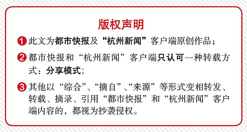 三大运营商相继下调境外漫游费，暑期出境游怎么订购境外流量最划算？-联通国际漫游多少钱