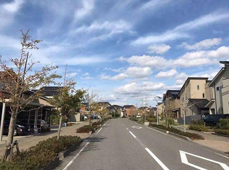 日本现在房价换算成人民币，大概在一个什么区间？-日本房价是多少