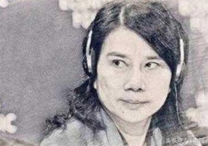 蔡洪平：她真的不懂科学！董明珠：芯片被卡脖子，空调做得再好也没用-蔡洪平有多少钱