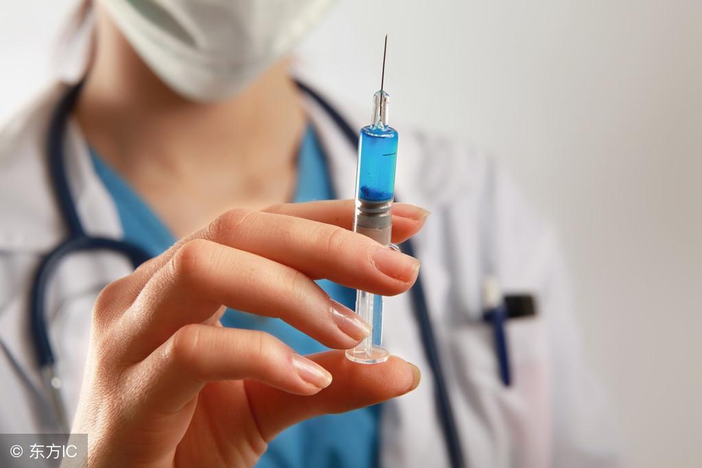 打完瘦脸针吃辣会影响效果吗？注意了，可能会带来这2个麻烦-打完瘦脸针有什么需要注意的