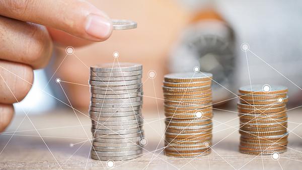 “上海文创金融服务平台”正式上线文创企业融资难题将迎刃而解-众源母基金