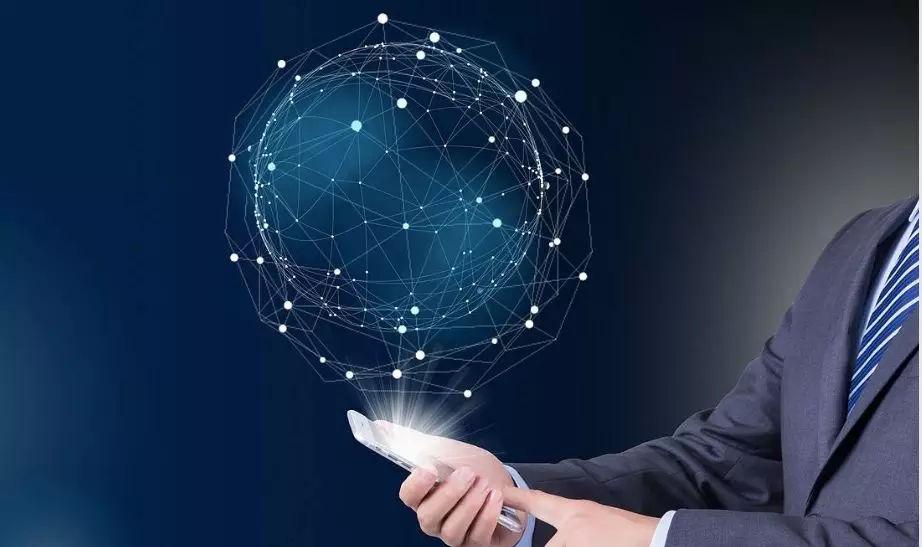 “继承革新、随势而变”真融宝的品牌进化论-真融宝注册金多少