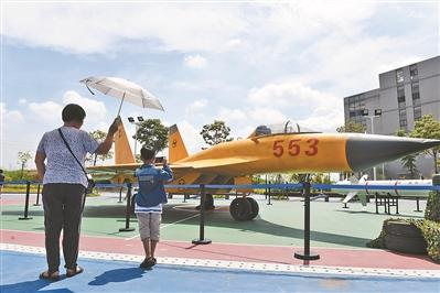 “核潜艇”模型佛山造！-贵州圣大制药有限公司