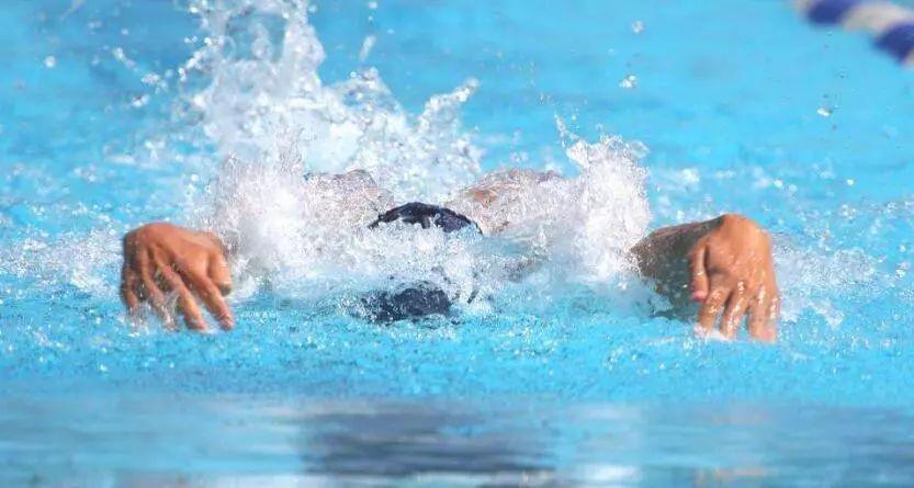 「民生资讯」杭州又有30家游泳场所被列入黑名单！有你常去的吗？-桐庐信雅达热电有限公司