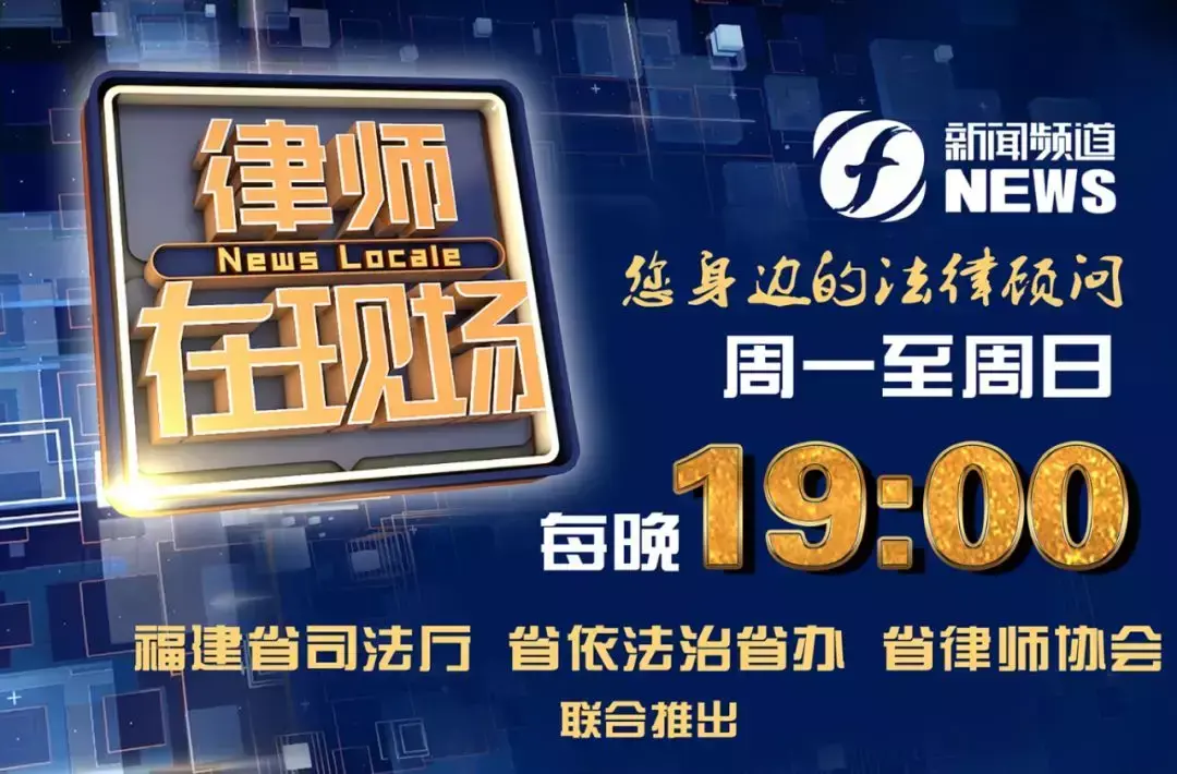 为何｜保修期内“路虎”仪表盘黑屏，客户到4S店维修部被拒检？-路虎保修期是多少