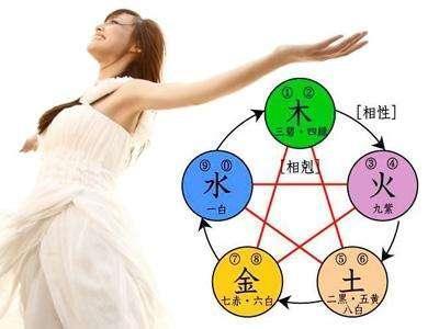 八字看财运的含义——拥有这些特征的人最有可能成为富命！-八字一点金要多少钱