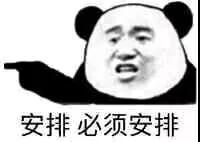 如何选购优秀的CTA策略私募基金？-私募基金知识
