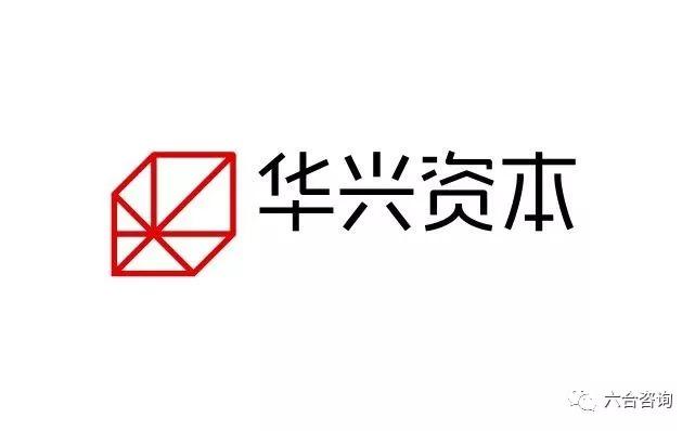 【推荐】华兴资本：抓住新经济红利，服务贯穿京东等头部客户全生命周期-立白集团净资产多少