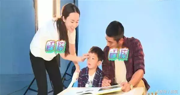 双眼皮最优宽度来了！要是早看到也不至于割完眼皮又缝眼皮-缝合双眼皮的线有哪几种？