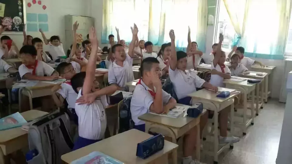 人教版小学三年级上册数学公式大全汇总-3600的因数有多少个