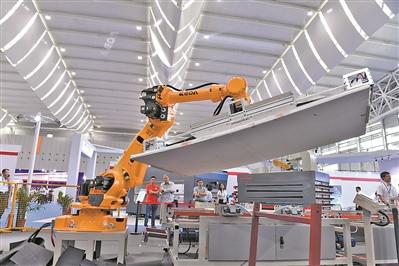 “隐形冠军”珠西新擎-广东科达洁能股份有限公司怎么样