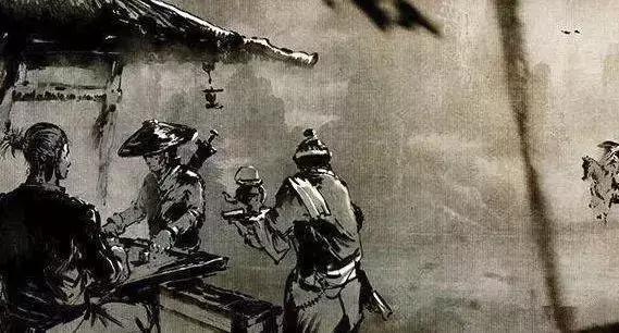 铂科新材过会背后：巨额现金收购空壳公司，低盈利下暗藏利益输送-并购空壳公司